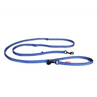 EZYDOG VARIO 6 LITE póráz - főkép